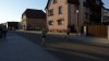 Hauptlauf_2025